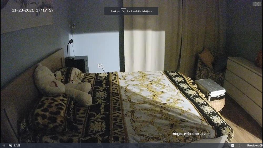 Noldus 2021-11-23 15-18-11-020.jpg