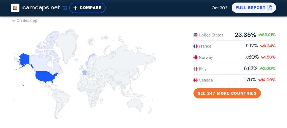 Noldus 2021-11-07 21-47-50-374.jpg