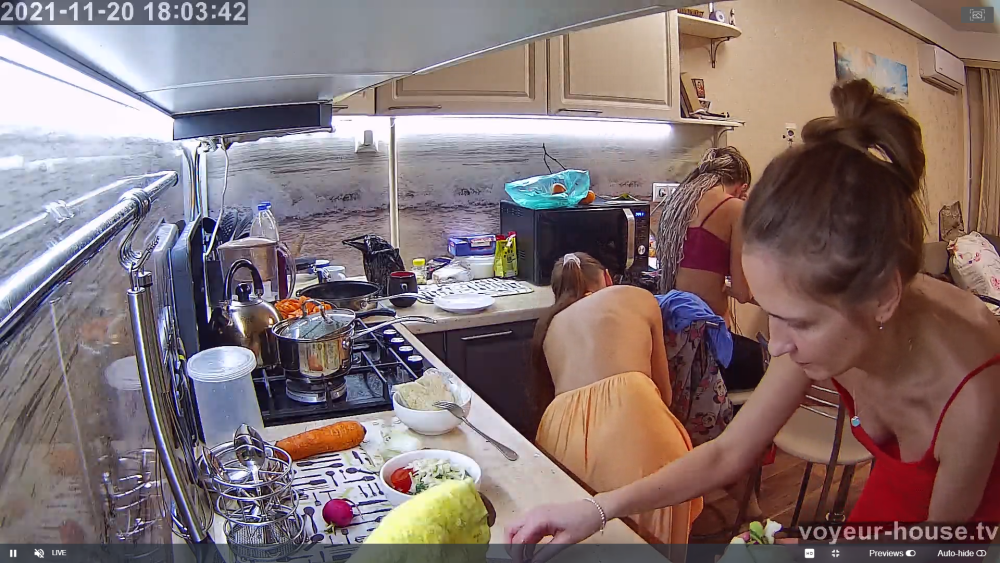 Screenshot (1901).png