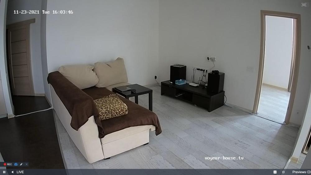 Noldus 2021-11-23 14-04-20-577.jpg