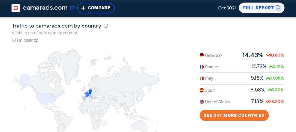 Noldus 2021-11-07 21-46-34-877.jpg