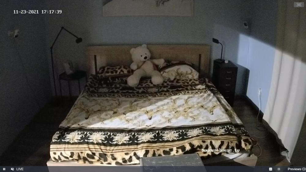 Noldus 2021-11-23 15-18-27-717.jpg