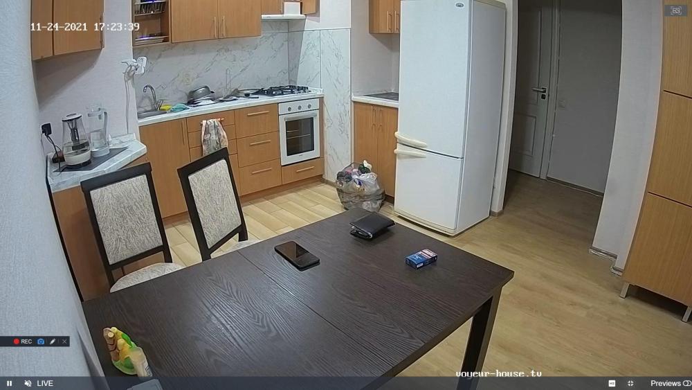 Noldus 2021-11-24 15-24-18-837.jpg