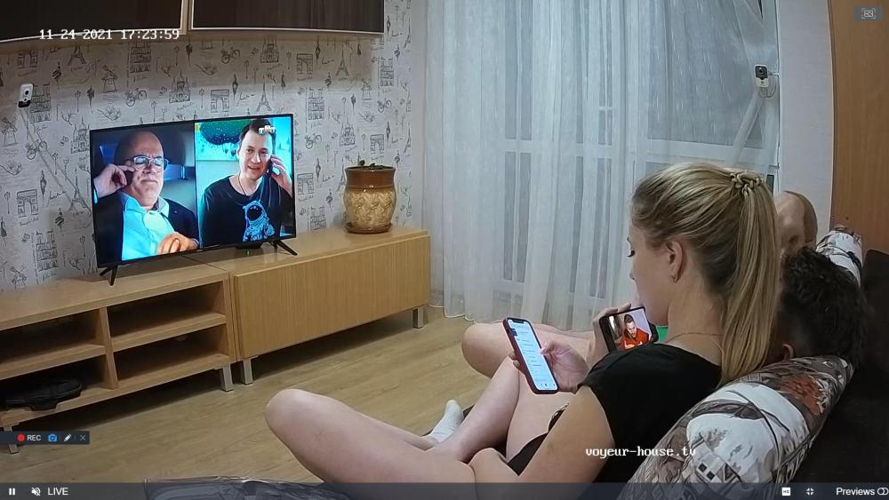 Noldus 2021-11-24 15-24-36-787.jpg