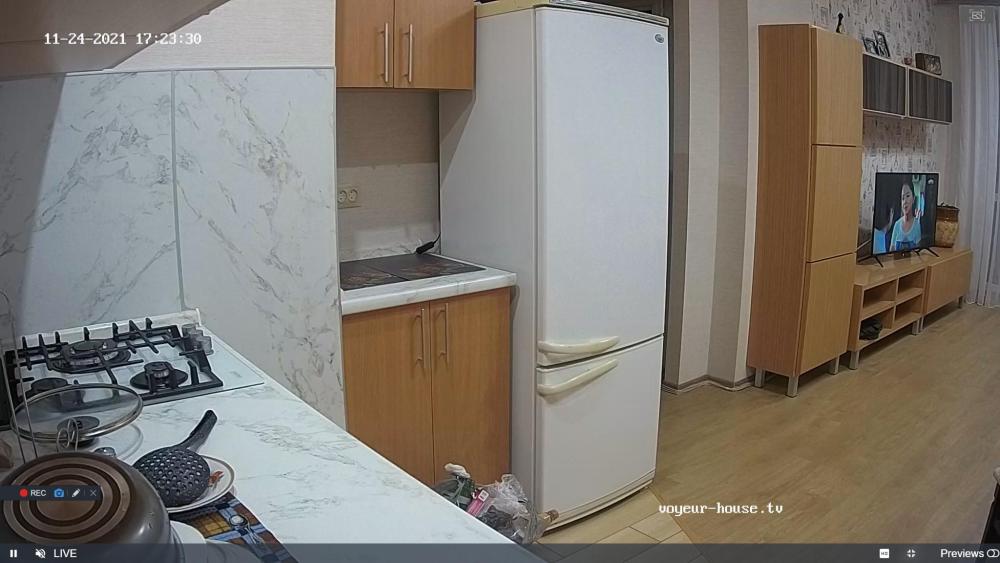 Noldus 2021-11-24 15-24-09-378.jpg