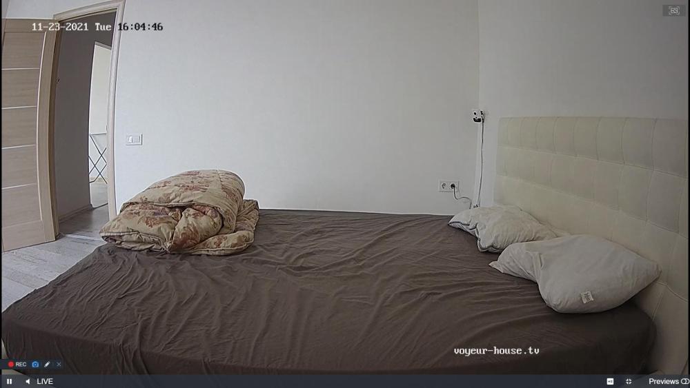 Noldus 2021-11-23 14-05-16-349.jpg