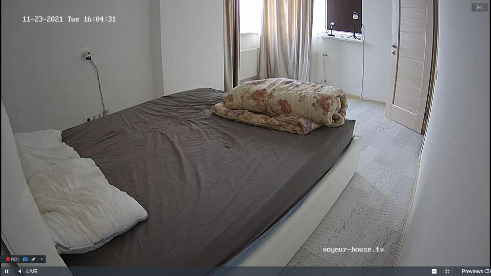 Noldus 2021-11-23 14-04-59-085.jpg