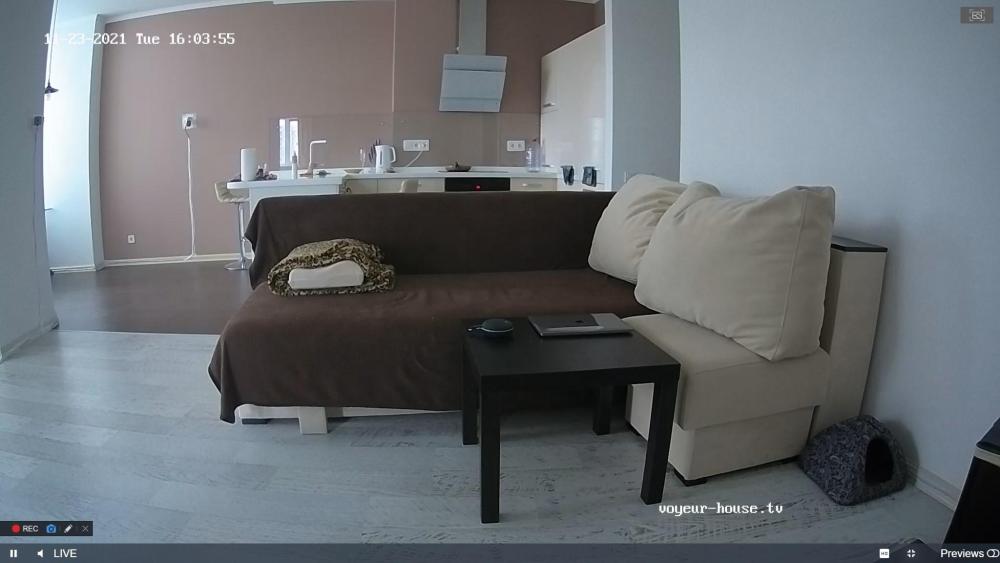 Noldus 2021-11-23 14-04-29-487.jpg