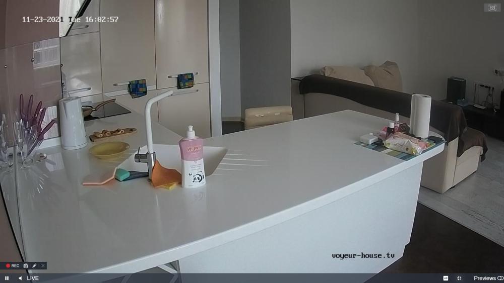 Noldus 2021-11-23 14-04-02-277.jpg