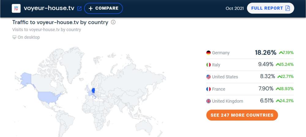 Noldus 2021-11-07 21-45-49-296.jpg