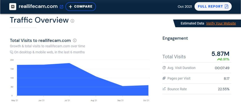 Noldus 2021-11-07 21-43-50-724.jpg