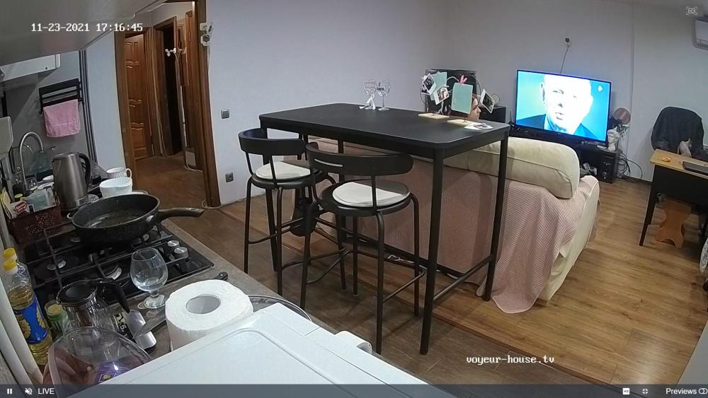 Noldus 2021-11-23 15-17-25-388.jpg