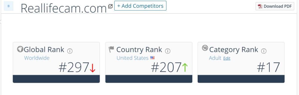 bandicam 2016-03-27 22-33-10-344.jpg