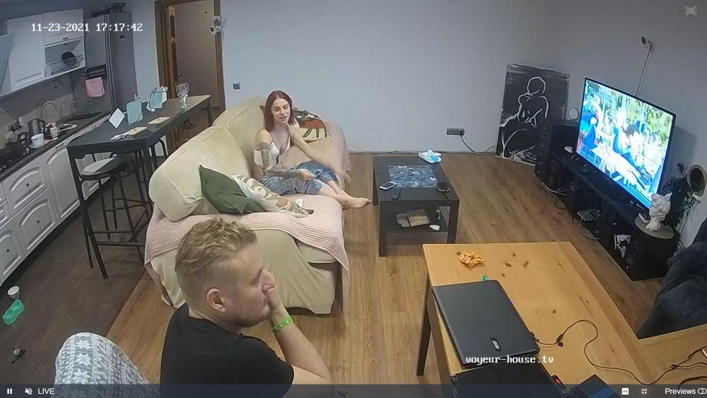 Noldus 2021-11-23 15-18-04-473.jpg