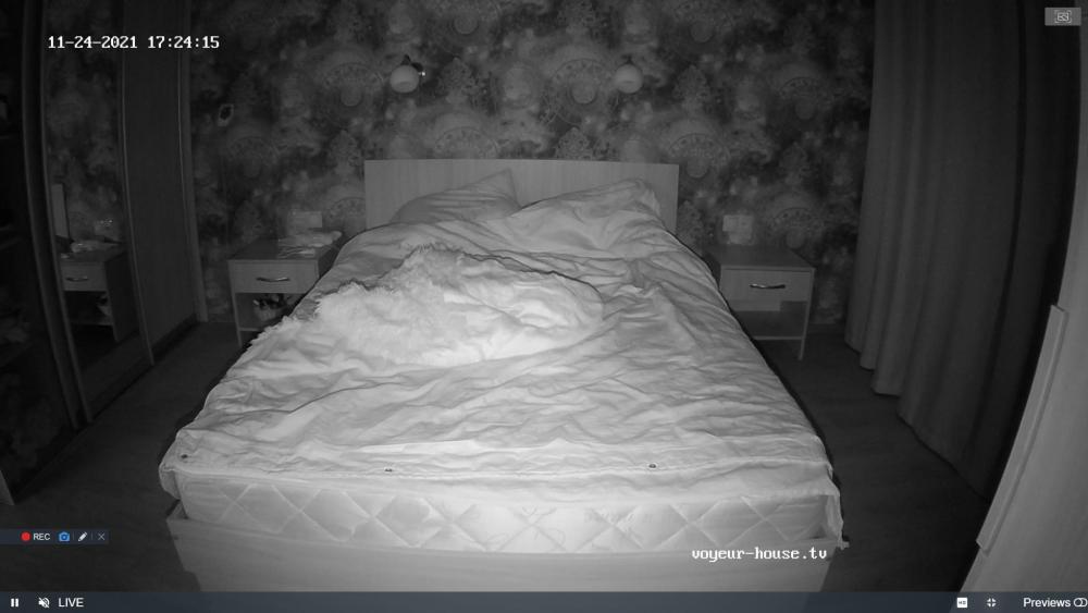 Noldus 2021-11-24 15-24-55-046.jpg