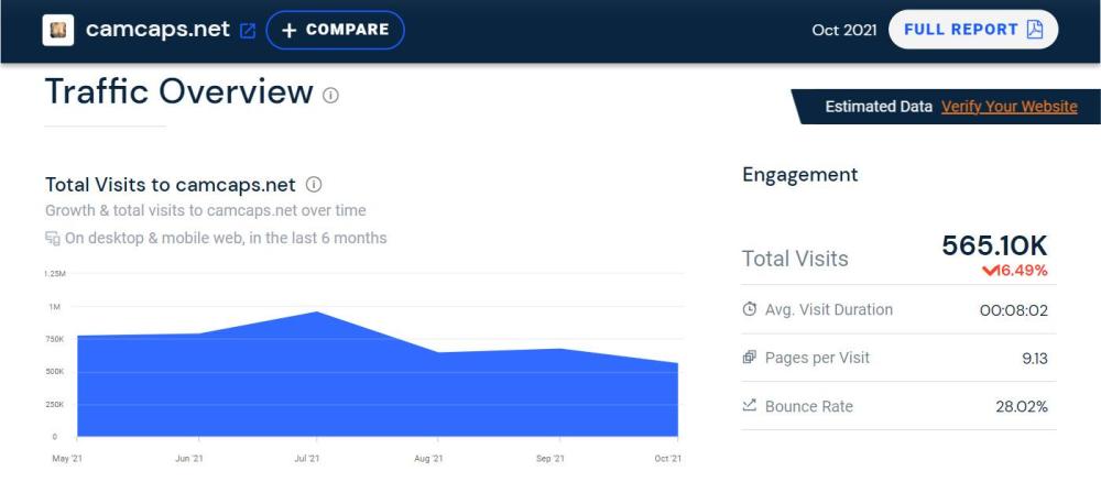Noldus 2021-11-07 21-47-37-616.jpg