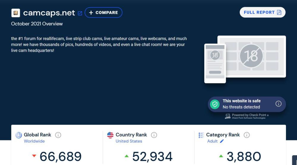 Noldus 2021-11-07 21-48-06-545.jpg