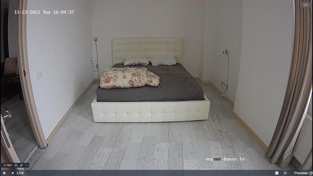 Noldus 2021-11-23 14-05-07-295.jpg