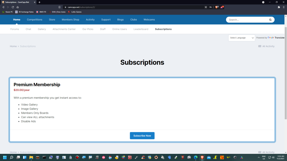 Screenshot (1878).png