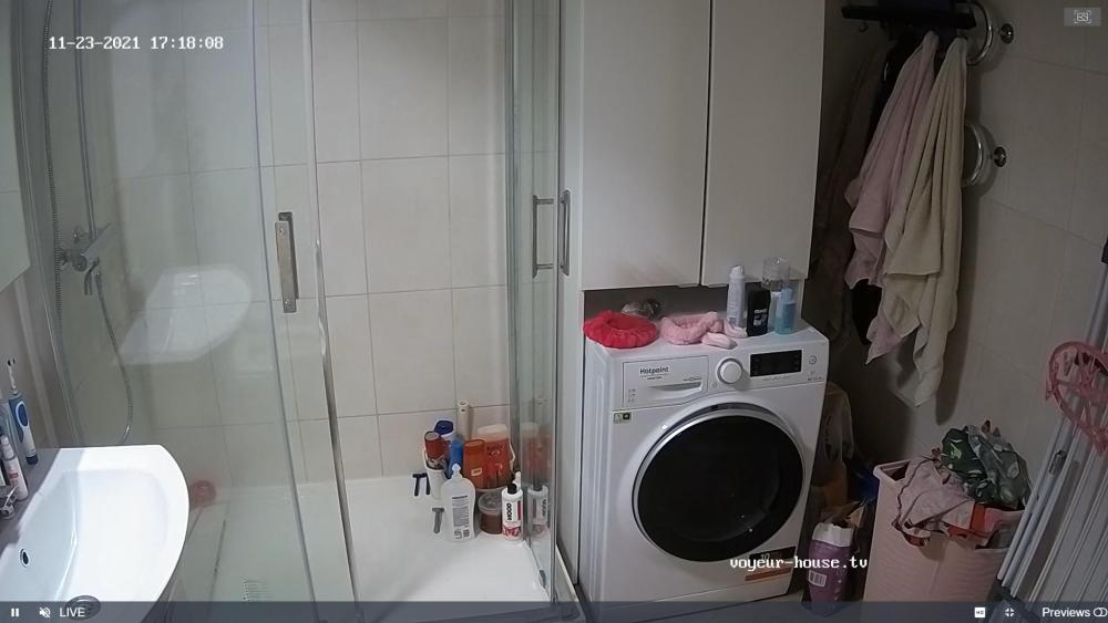 Noldus 2021-11-23 15-18-36-708.jpg