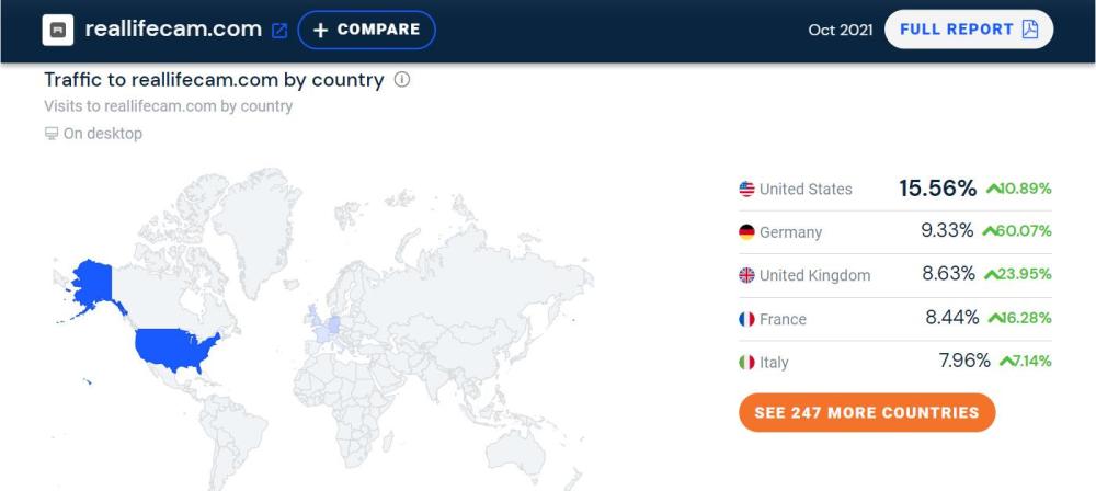 Noldus 2021-11-07 21-44-14-370.jpg