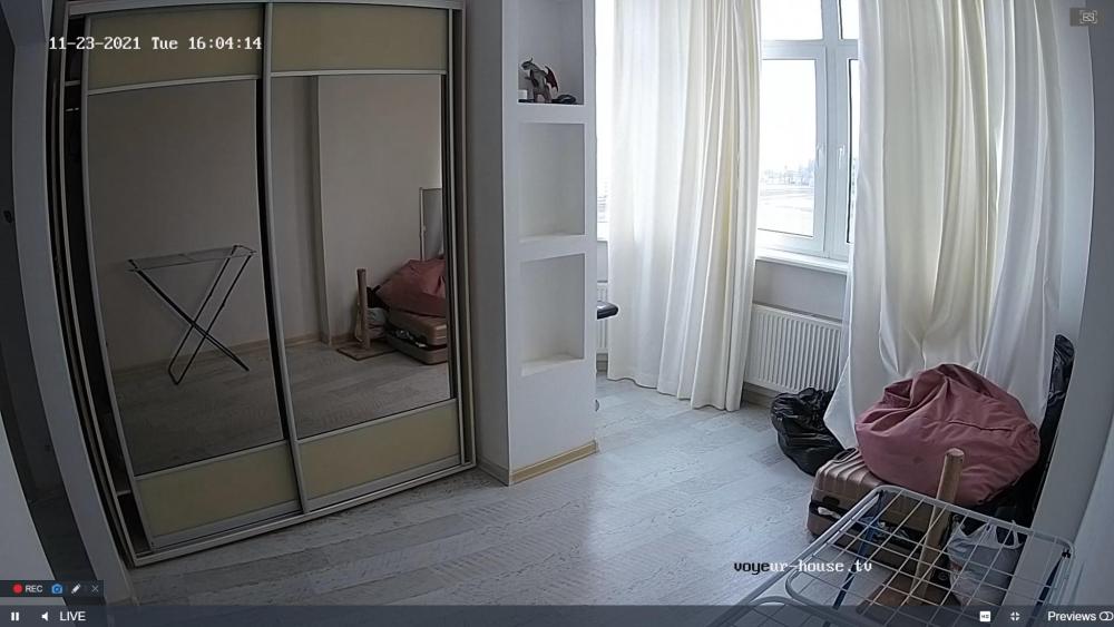 Noldus 2021-11-23 14-04-39-549.jpg