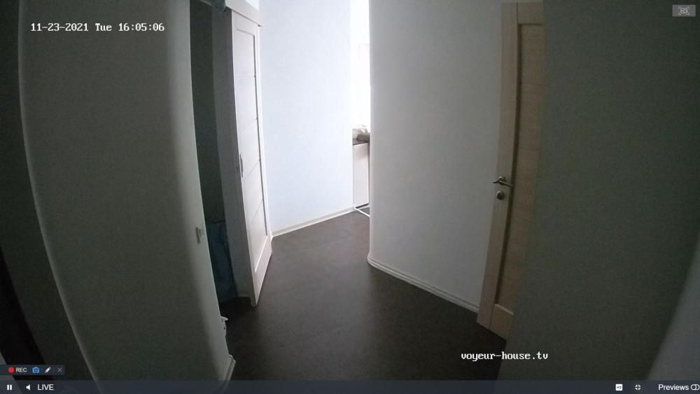 Noldus 2021-11-23 14-05-34-391.jpg