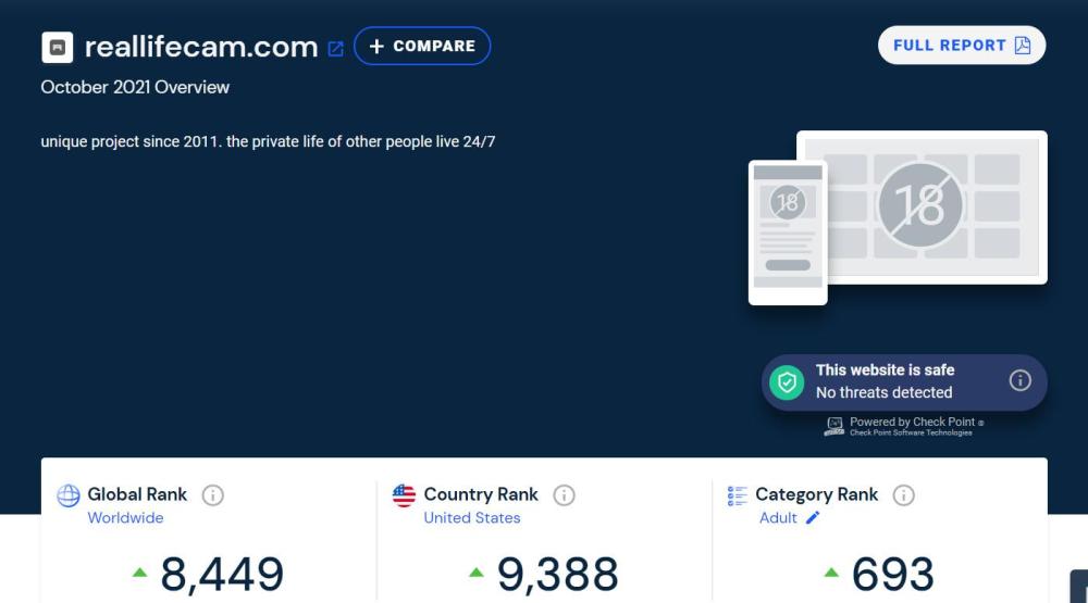 Noldus 2021-11-07 21-43-36-666.jpg