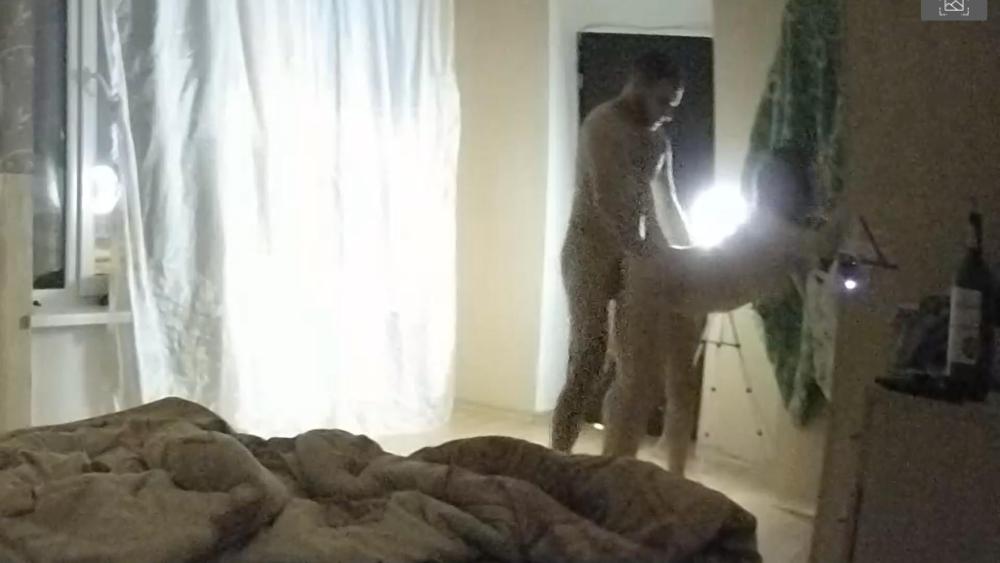 Noldus 2021-11-23 04-42-18-159.jpg