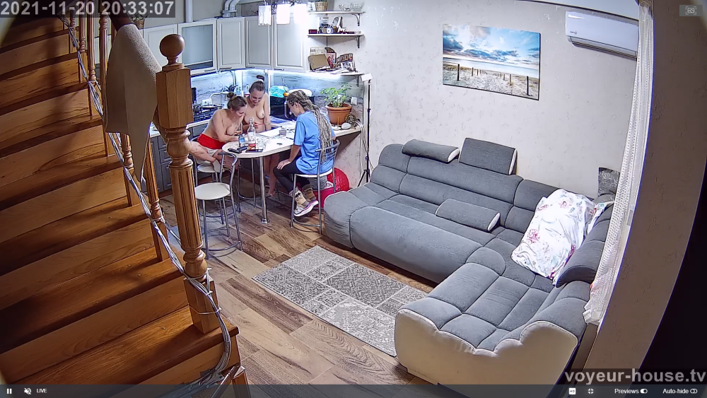 Screenshot (1903).png