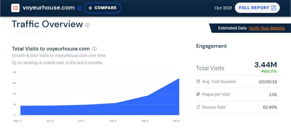 Noldus 2021-11-07 21-47-00-134.jpg
