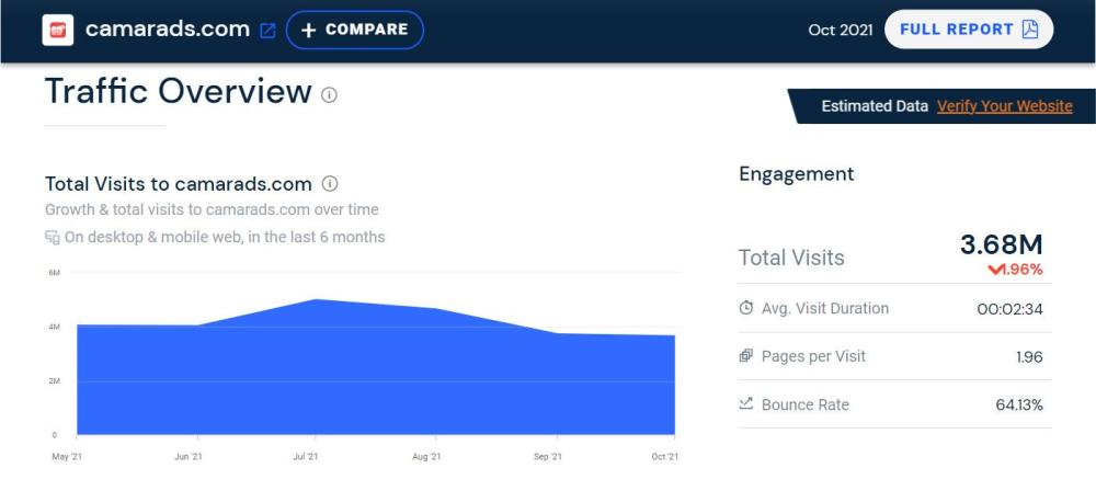 Noldus 2021-11-07 21-46-26-085.jpg