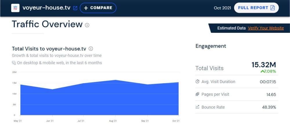 Noldus 2021-11-07 21-45-38-343.jpg