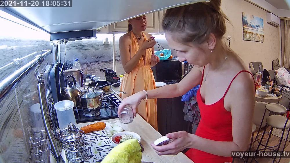 Screenshot (1902).png