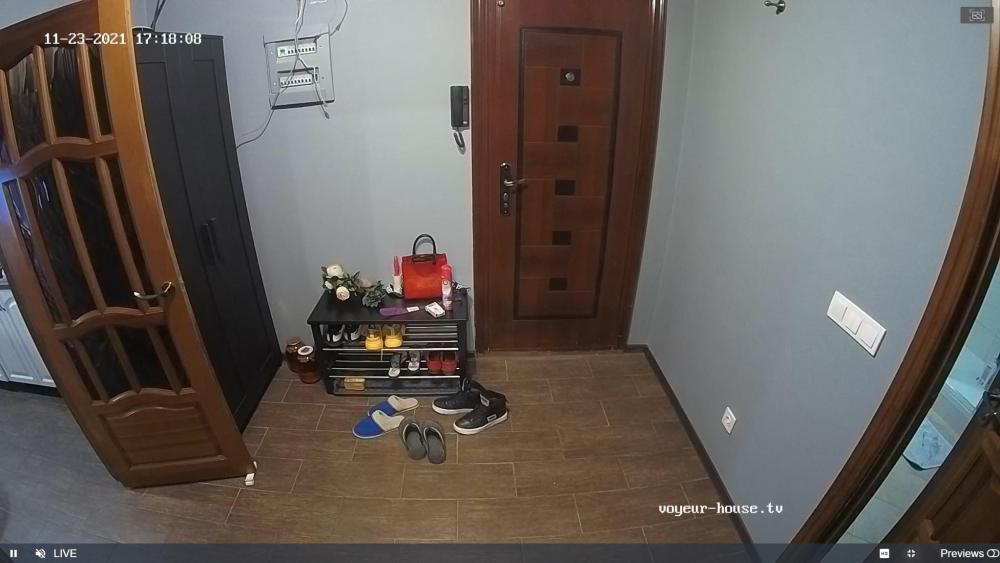 Noldus 2021-11-23 15-18-45-069.jpg