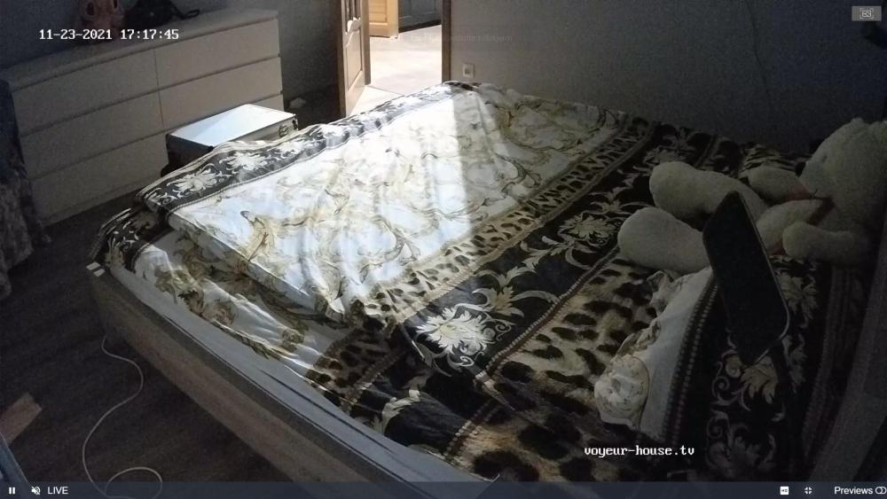 Noldus 2021-11-23 15-18-19-675.jpg