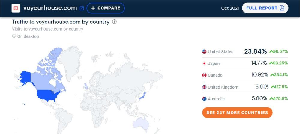 Noldus 2021-11-07 21-47-08-103.jpg