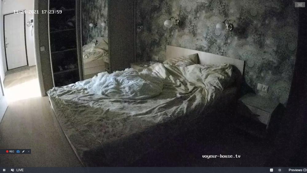 Noldus 2021-11-24 15-25-03-487.jpg