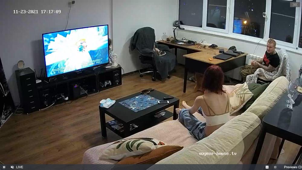 Noldus 2021-11-23 15-17-45-241.jpg