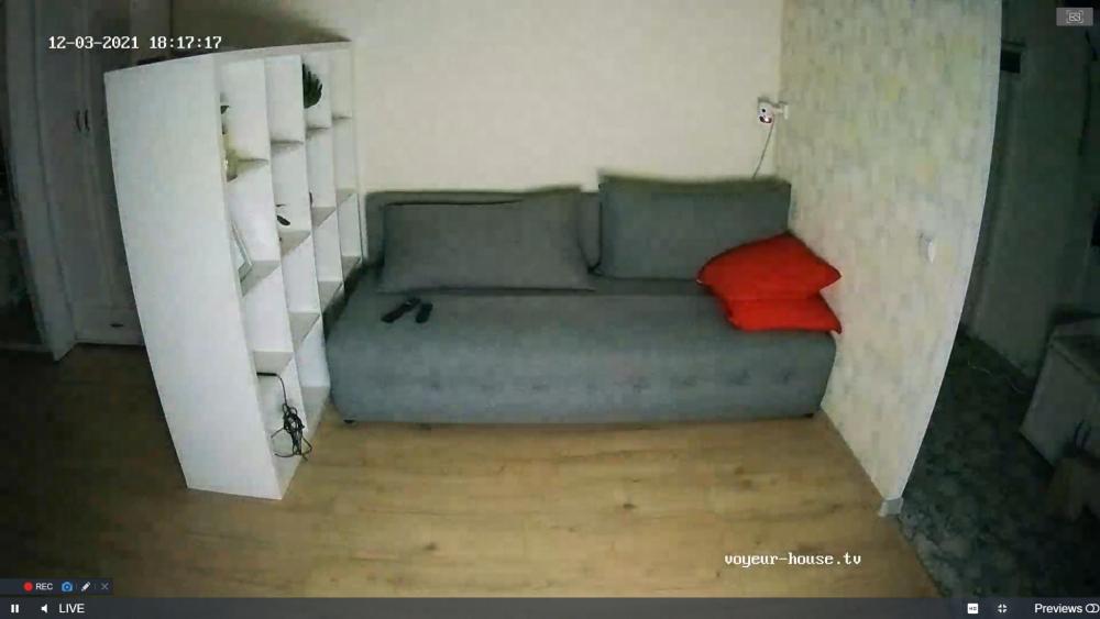 Noldus 2021-12-03 16-17-44-277.jpg