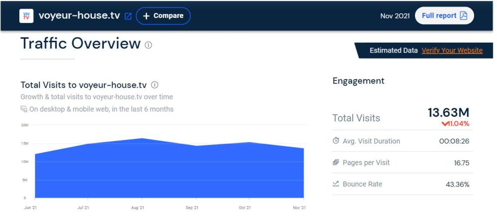 Noldus 2021-12-08 23-47-35-056.jpg