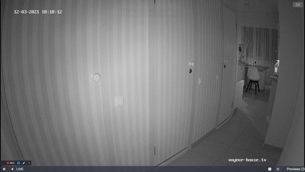 Noldus 2021-12-03 16-18-42-360.jpg