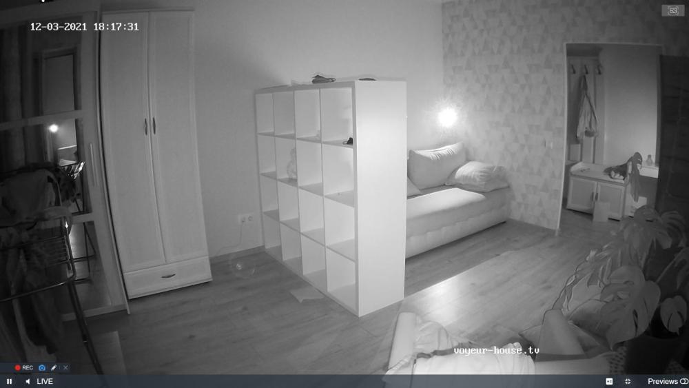 Noldus 2021-12-03 16-18-00-838.jpg