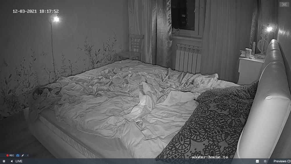 Noldus 2021-12-03 16-18-25-661.jpg