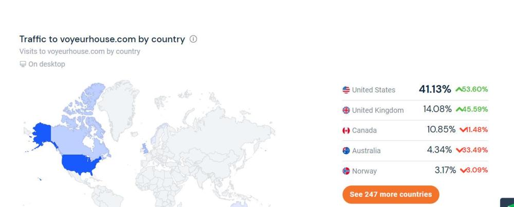 Noldus 2021-12-08 23-51-21-245.jpg