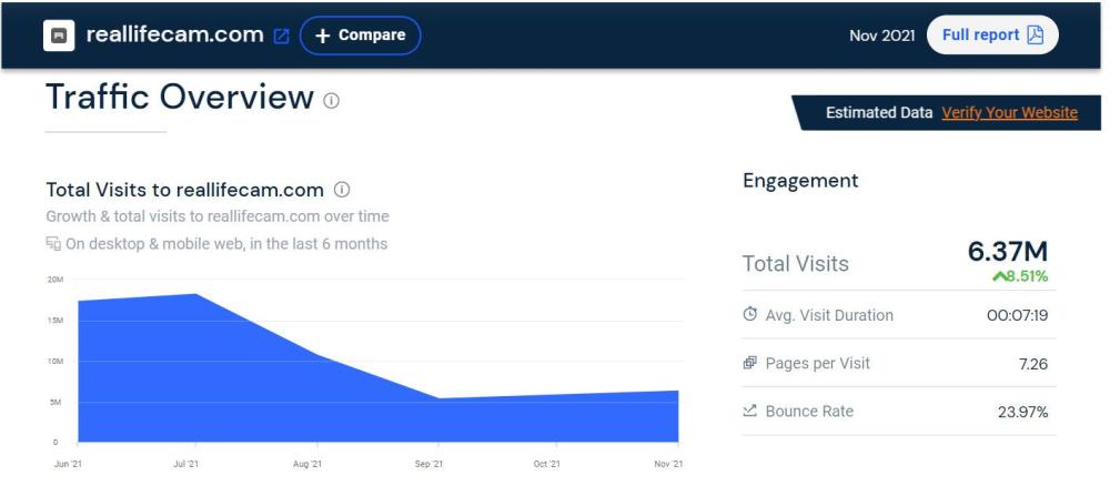 Noldus 2021-12-08 23-46-42-301.jpg