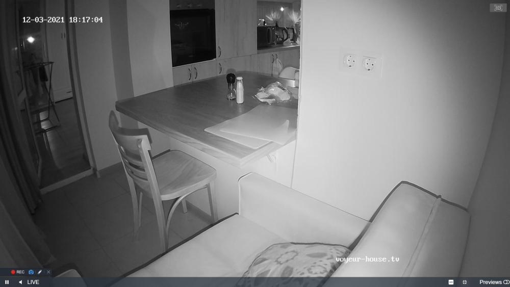 Noldus 2021-12-03 16-17-36-203.jpg