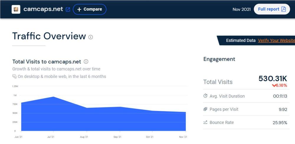 Noldus 2021-12-08 23-52-35-082.jpg