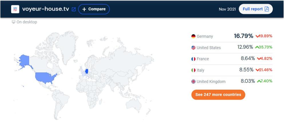 Noldus 2021-12-08 23-47-46-696.jpg