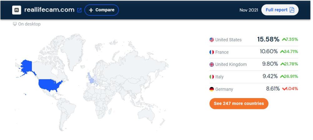 Noldus 2021-12-08 23-47-04-303.jpg